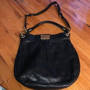 Marc Jacobs bag